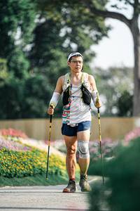 BIB: 
                            <button type="button" onclick="openModal(25912984)" class="btn btn-primary btn-sm float-right btn-popup" data-toggle="modal" data-target=".modal-high-quality">
                        <i class="fas fa-shopping-cart"></i> Add to Cart
                    </button>
                                            <button type="button" onclick="isThisMe(25912984, true)" class="btn btn-success btn-sm float-right btn-popup btn-isme hidden" data-toggle="tooltip" data-placement="bottom" title="นี่คือรูปของคุณใช่ไหม คลิกที่นี่เพื่อเอาเข้าอัลบั้ม">
                        <i class="fas fa-plus"></i> Add to album
                    </button>
                    <button type="button" onclick="isThisMe(25912984, false)" class="btn btn-warning btn-sm float-right btn-popup btn-isnotme hidden">
                        <i class="fas fa-ban"></i> Remove from album
                    </button>